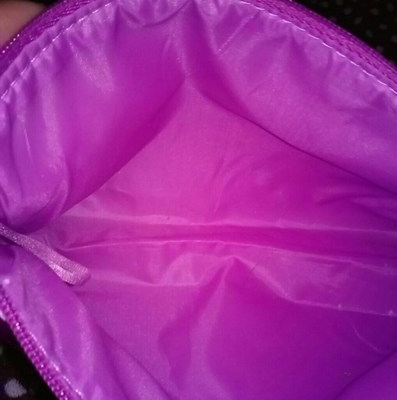 Clinique Bundle 💋 - Picture 5 of 5